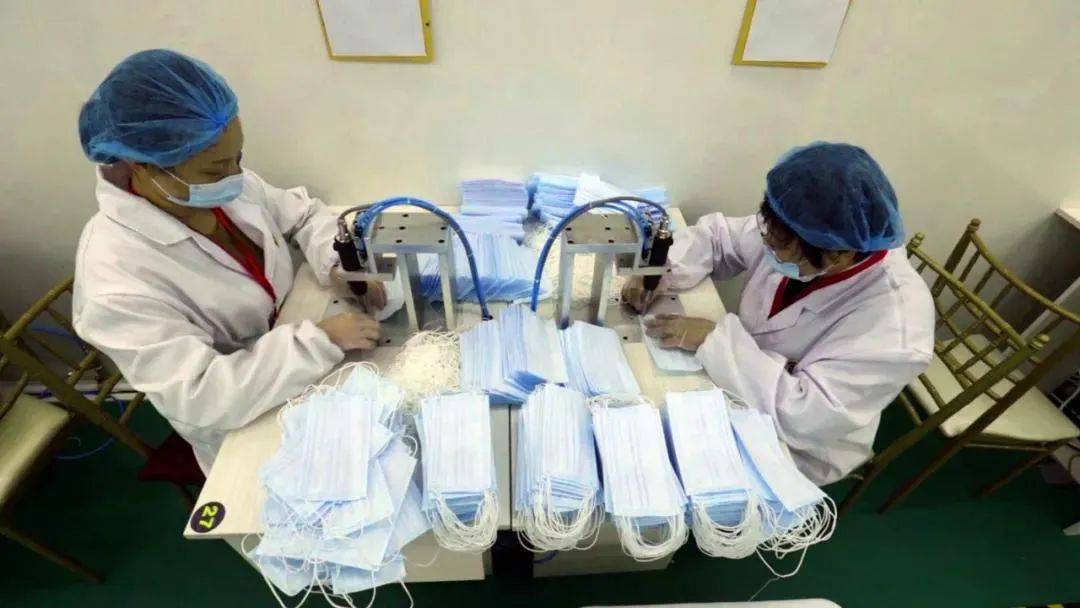 遵化疫情最新动态实时更新，全面防控，共筑健康防线