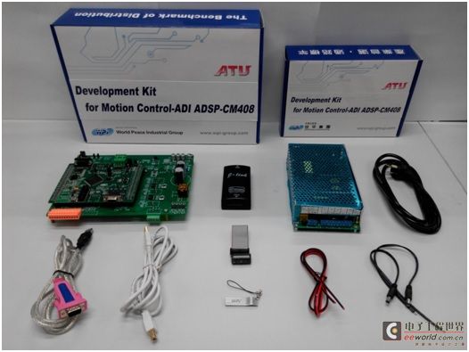 揭秘FX2N脉冲实时监控技术，高精度运动控制的秘诀之道