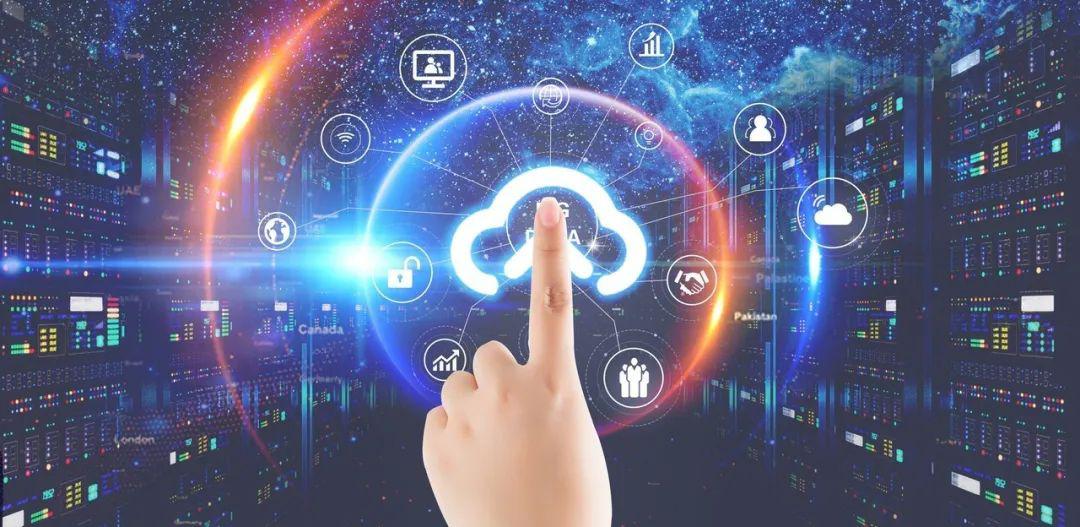 揭秘实时取景中的红点现象，原因、影响及解决方案