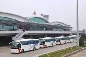 徐州707路公交车实时运营系统，智能化出行的新标杆