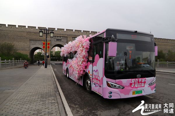 临海实时公交系统，智能化公共交通的新里程碑