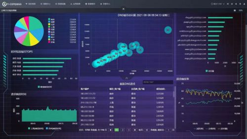物流图实时定位详解,高效解读与应用指南