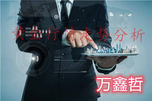 伦金实时行情深度解析及市场最新动态展望