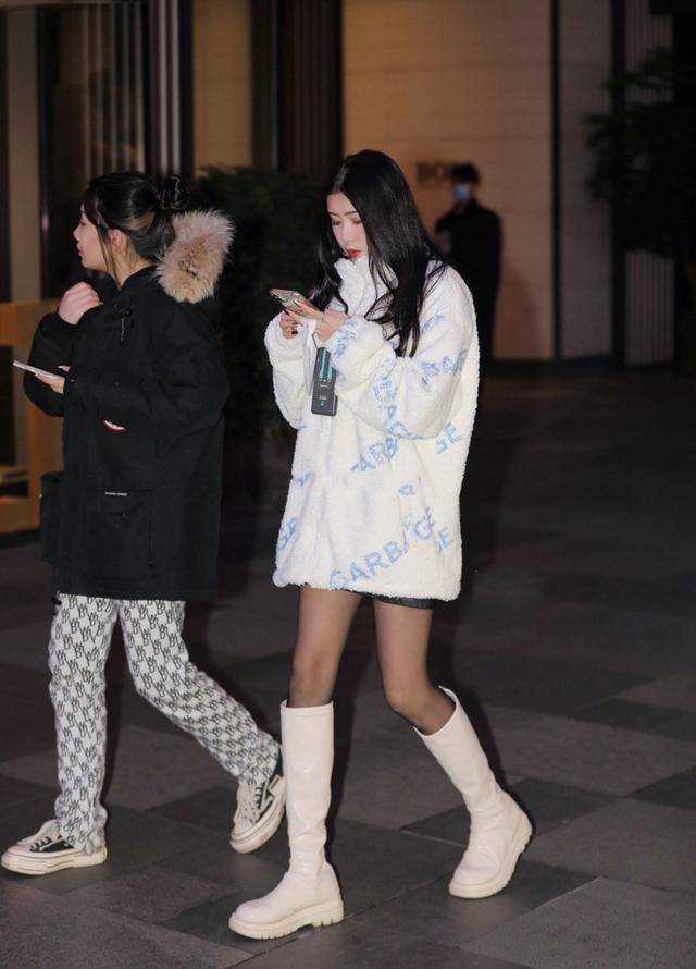 抓娃娃实时脚本攻略，掌握技巧与策略，轻松成为抓娃娃高手！