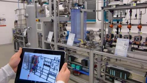 精益生产驱动下的制造业实时监控与智能化升级之路实例解析