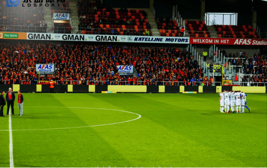 技术革新引领实时网球观赛新体验