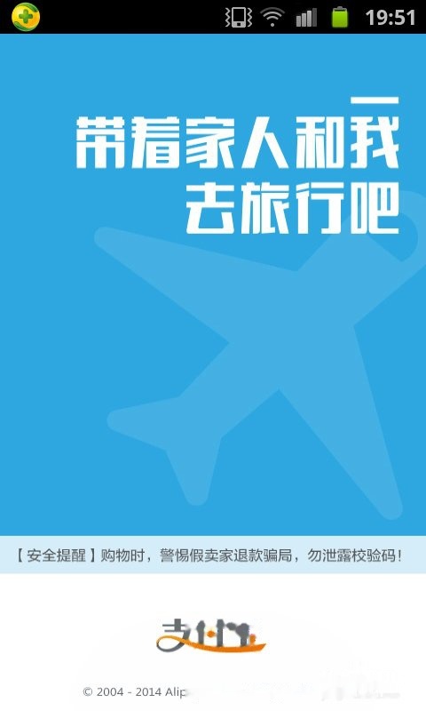 牌价与汇率转换详解，实时汇率计算及转换公式
