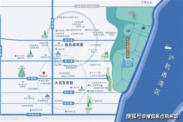 辽河中路实时路况分析与观察报告