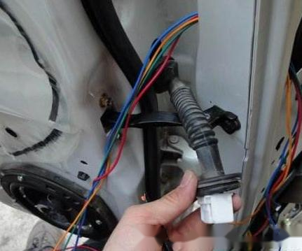 实时报警阀接线方法与常见问题解析视频教程