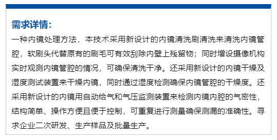 常州疫情防控实时报告，挑战、应对策略及疫情实时更新
