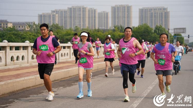 贵阳早报实时新闻，城市脉搏与发展动态