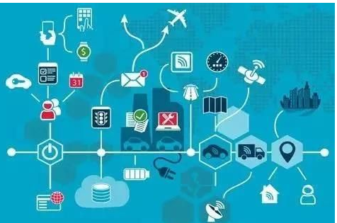 天潢贵胄 第4页