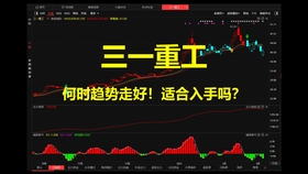 揭秘挑战榜实时上升的秘密，洞悉趋势，把握机遇的攻略与策略！