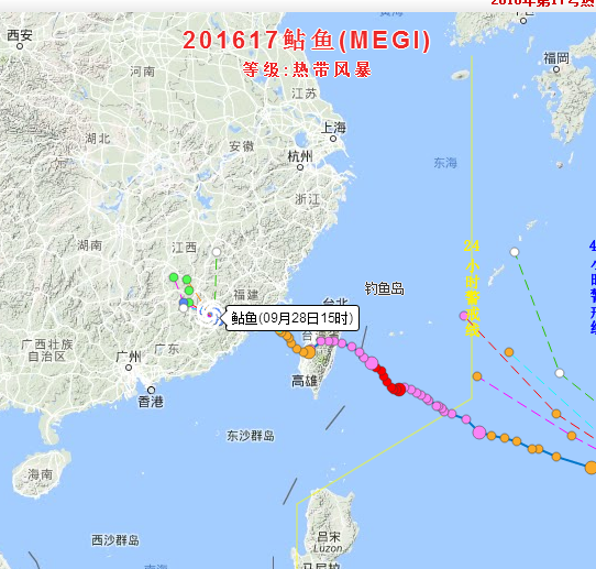 广东湛江实时路况更新，最新路况报告
