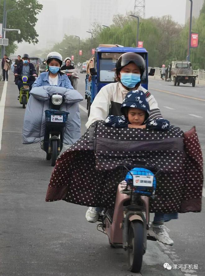 2024年12月 第11页