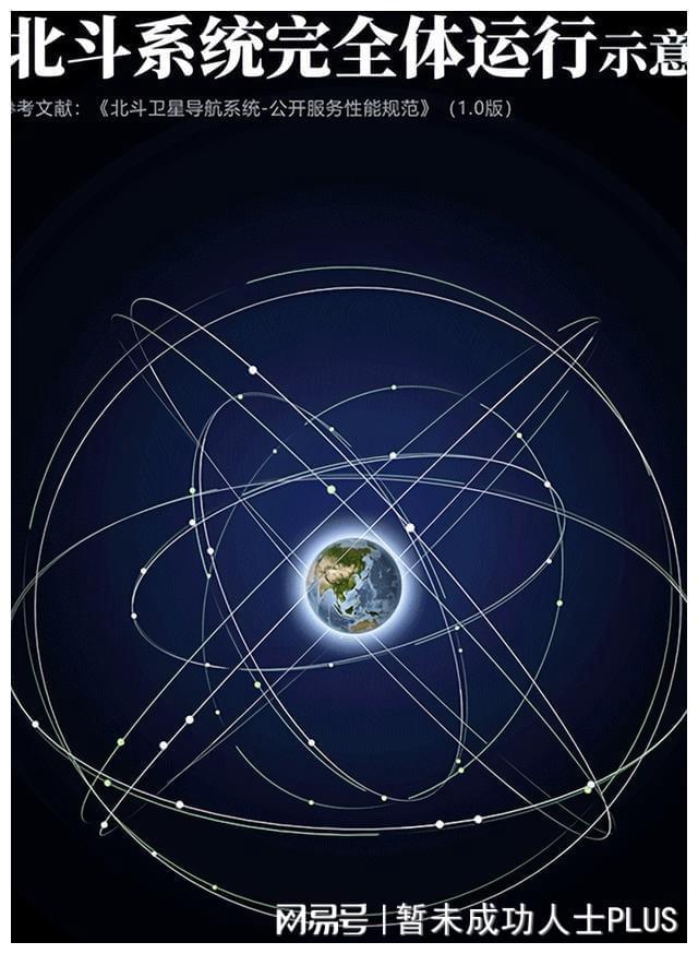 手上实时定位图,探索高精度导航的未来趋势,实时定位图在手上的世界