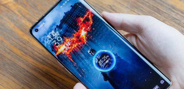 深度解析与探讨