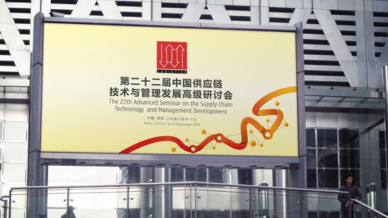 实时股票排名，洞悉市场动态，掌握投资先机！