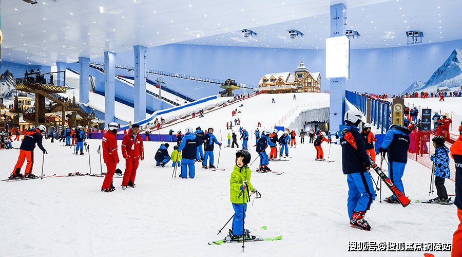 深度解析，三代实时番位观看指南