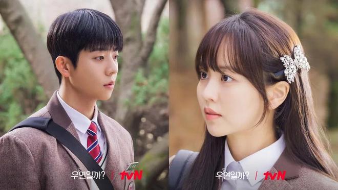 姐姐心动了，实时数据背后的爱情故事揭秘