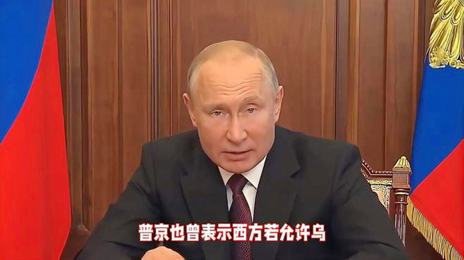 全球军事动态与安全走向实时播报，全球实时军事快报聚焦全球军事动态解读安全局势