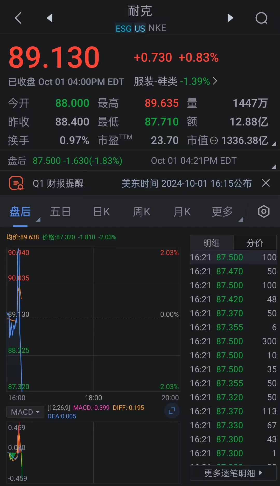 全球视野下的每日新闻快讯实时更新与资讯传递