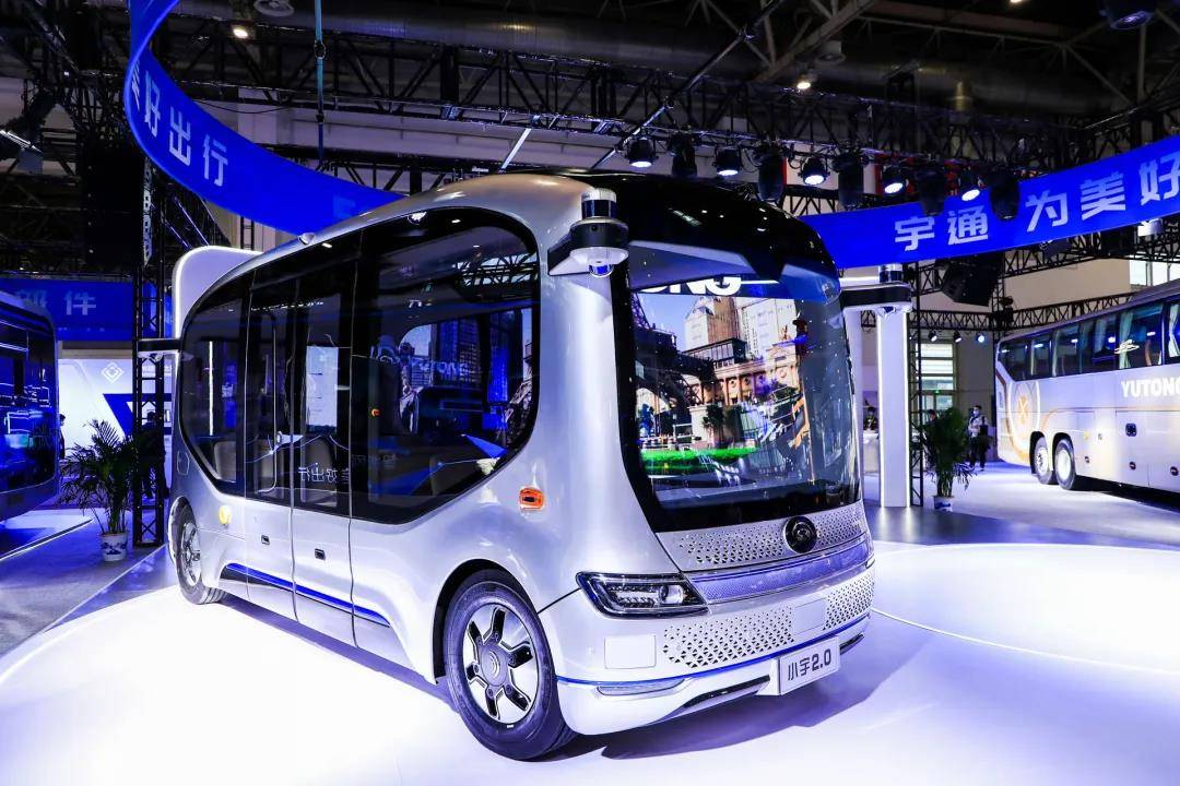 W227实时公交系统，智能化出行新时代的引领者