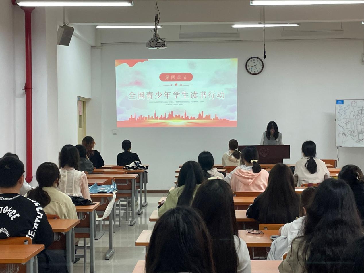 金融市场动态更新，最新金融产品实时新闻与深度解读报告发布