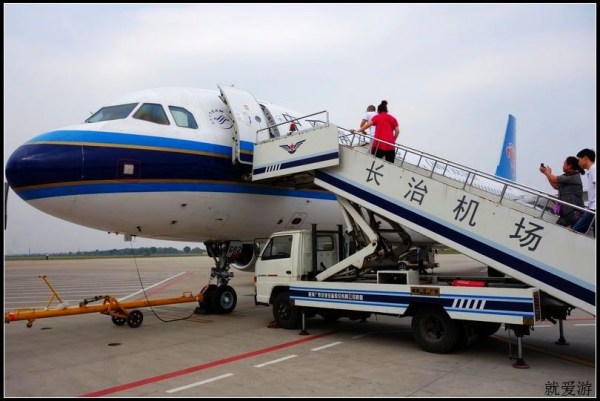 窗明几净 第4页