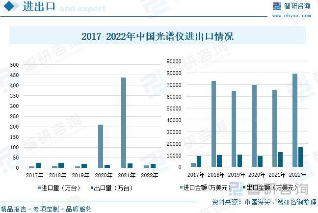 北斗星实时行情深度解析，市场走势、应用前景与产业联动全景展望