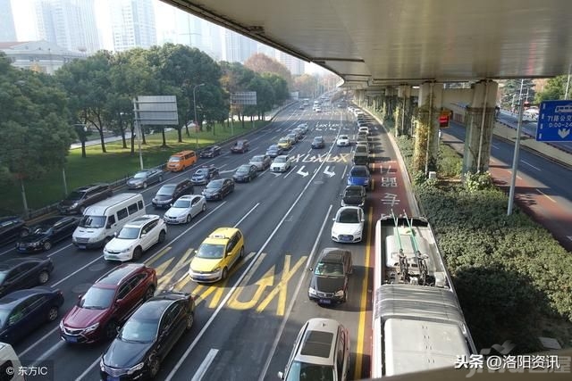 沈阳高速入口实时画面，交通枢纽与智能管理的完美融合