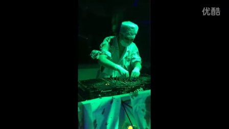 独家揭秘，DJ Tommy试唱传奇