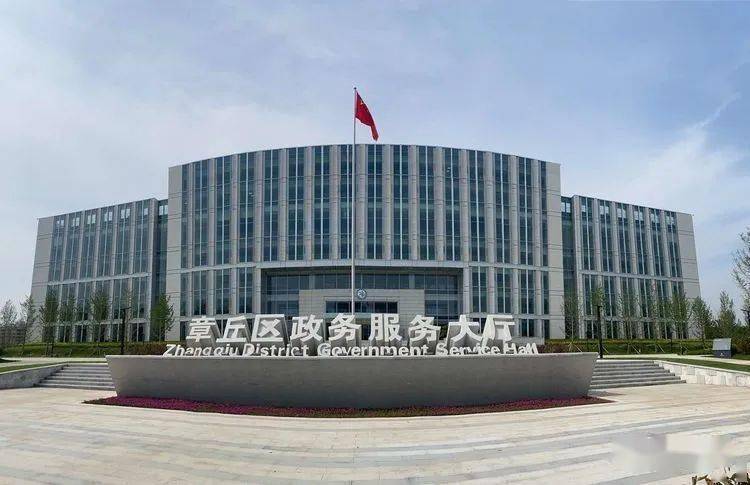 高效避孕的措施：高效避孕措施续用率 