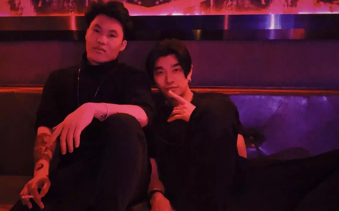 满舒克独家硬货：满舒克 tt 