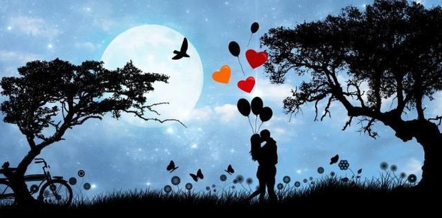 独家直播预告怎么写：直播预告怎么写吸引人 