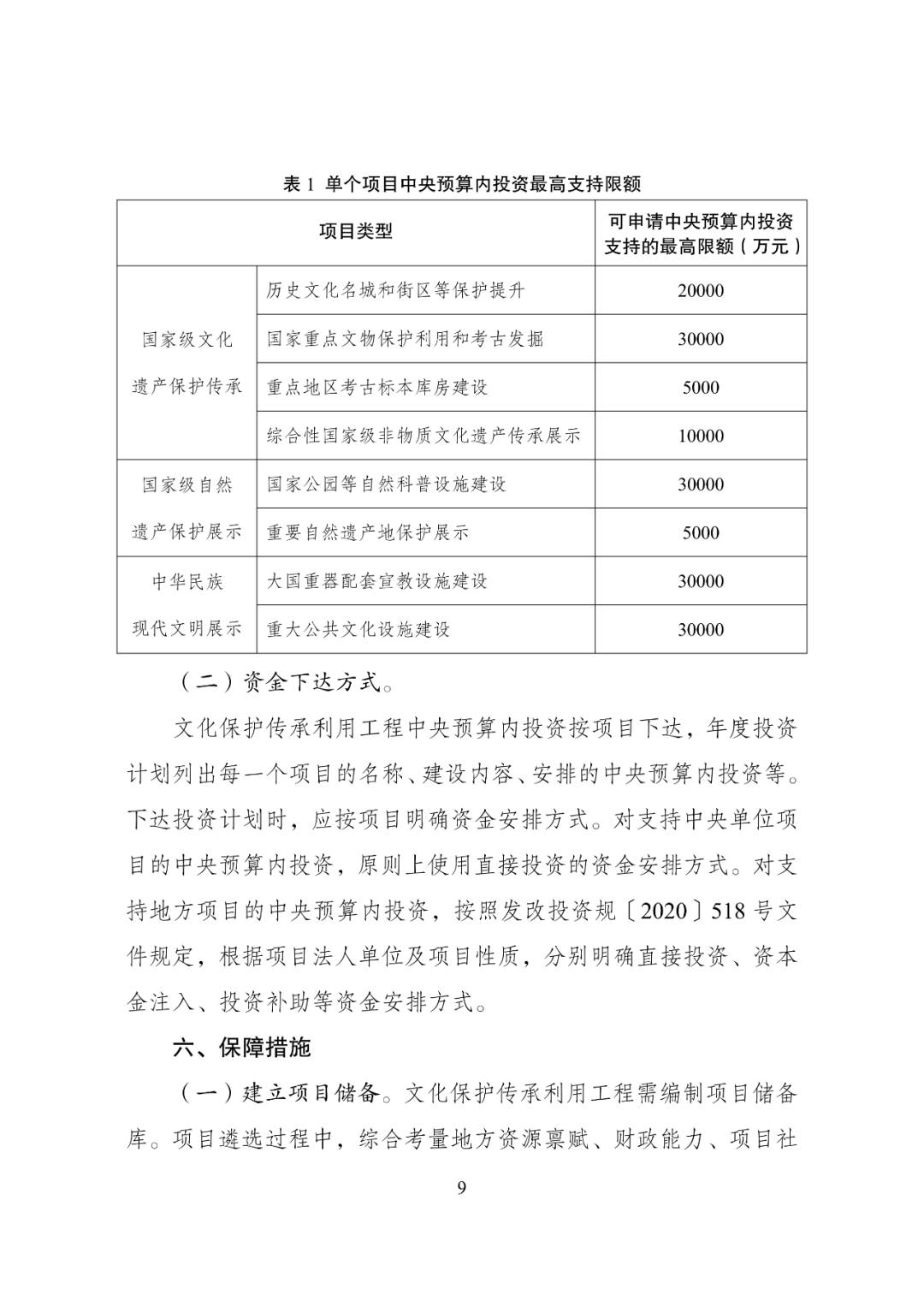 质量文化要落实：质量文化建设实施方案 