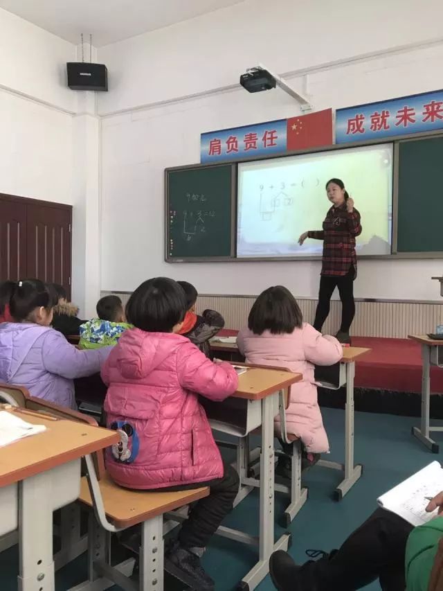 音乐高效课堂问题：音乐课堂的问题 