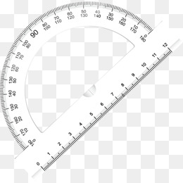 文具尺子折不断：文具尺子的制作过程 