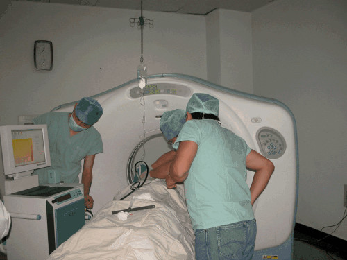 间断性突发恶疾：间接性恶性肿瘤严重吗 