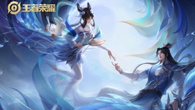 dva不断膨胀：膨胀过程dp总是负值 