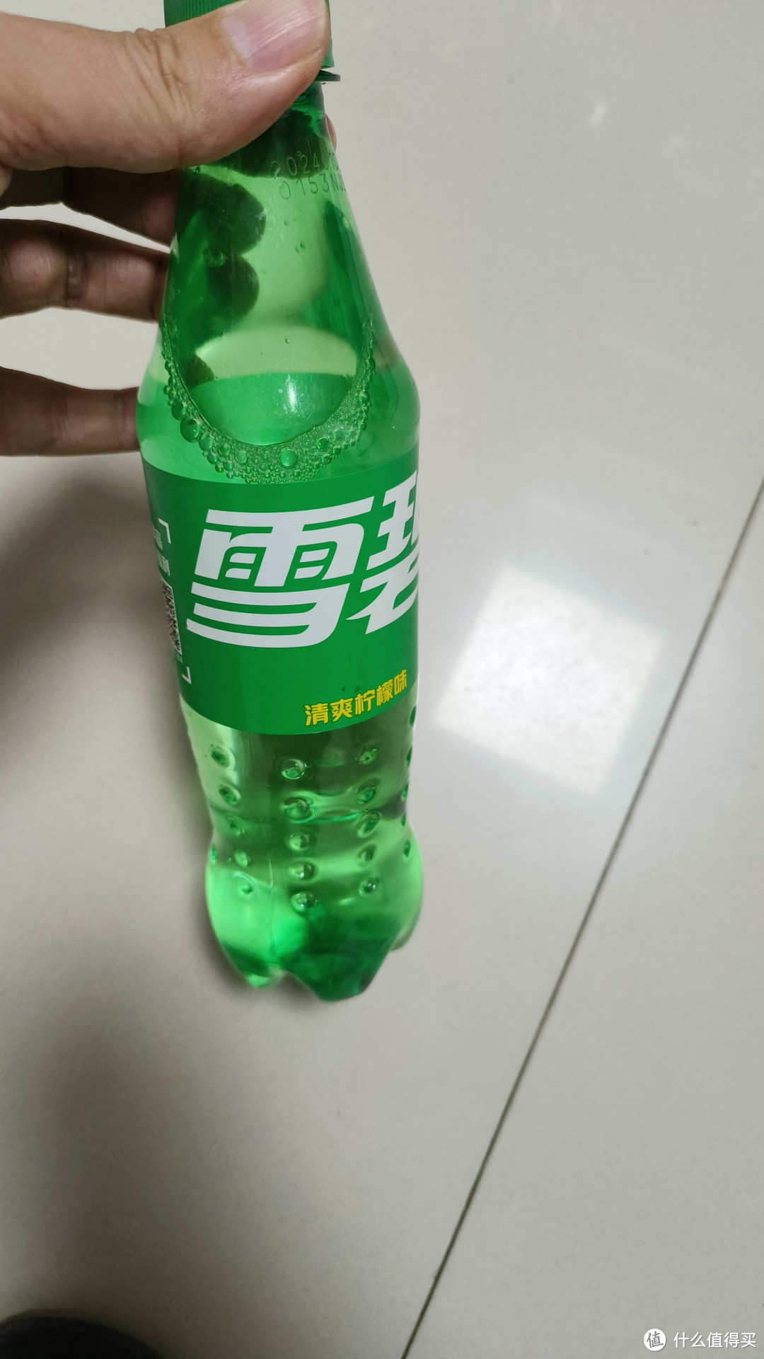 雪碧宣传广告：雪碧最新广告文案 