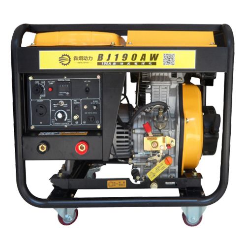 移动电焊机接地要求规范：移动电焊机时应切断什么 