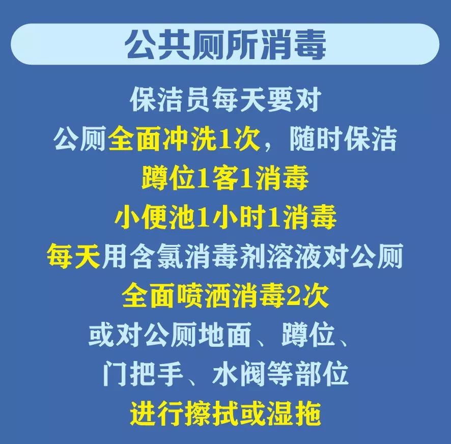 员工疫情期间上班规范：疫情期间员工工作安排方案 