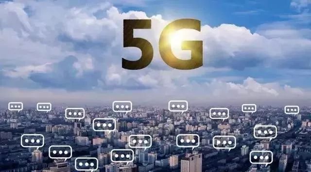 深度报道揭秘真相，全方位视角展现深度挖掘