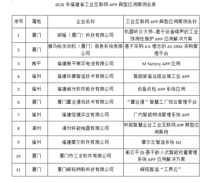 策略与实践，利用典型案例扩大宣传的秘诀