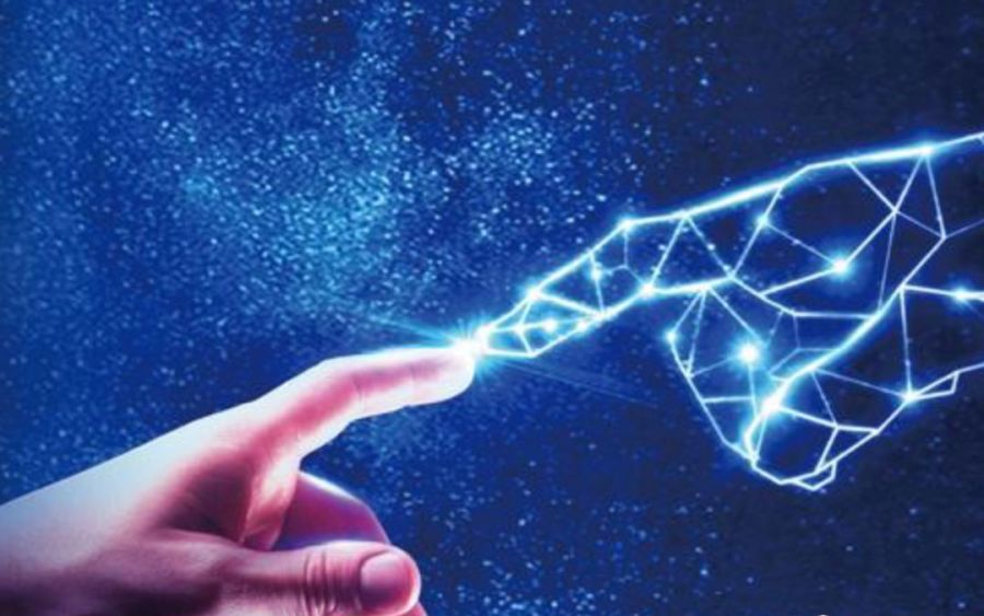 深度揭秘医美，科技与艺术融合缔造美丽传奇