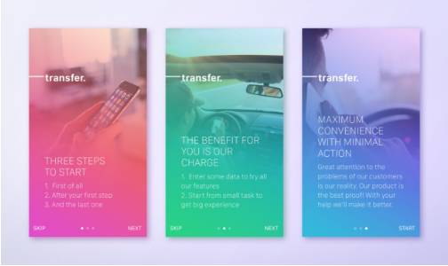 强化总结提炼宣传，三大秘诀提升信息传达效果