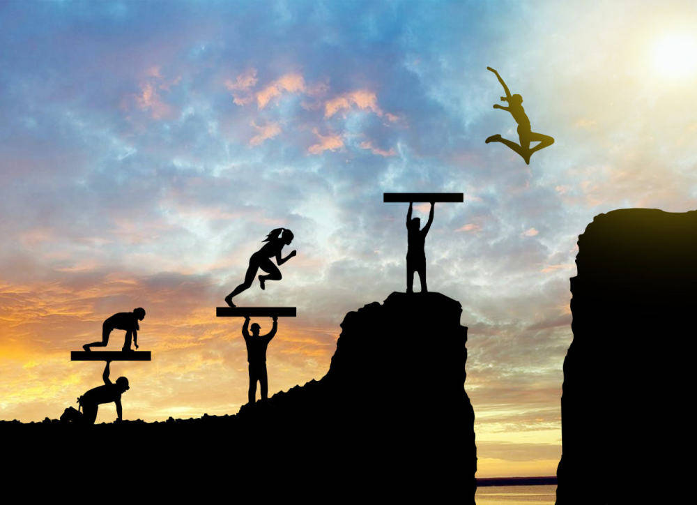 平凡中的非凡之处，深度探寻人性的光辉