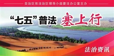 风华绝代 第4页