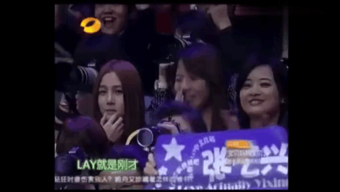 独家采访张学友：张学友釆访 